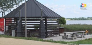 2021.08.20 – GRILLOWANIE POD ZNAKIEM ZAPYTANIA