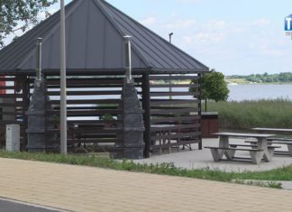 2021.08.20 – GRILLOWANIE POD ZNAKIEM ZAPYTANIA