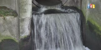 2021.08.20 – WODA BEZ DOPŁAT