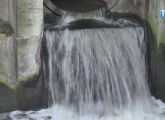 2021.08.20 – WODA BEZ DOPŁAT