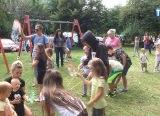 2021.08.23 – W PIKNIKOWYM NASTROJU