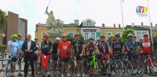 2021.08.24 – MISTRZOWIE Z GRAWERTONAMI