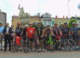 2021.08.24 – MISTRZOWIE Z GRAWERTONAMI