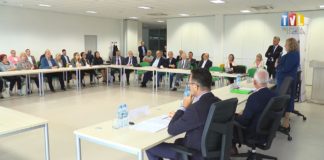 2021.08.25 – INNOWACYJNE DYSKUSJE