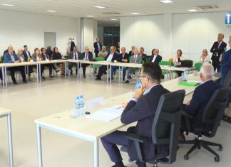 2021.08.25 – INNOWACYJNE DYSKUSJE