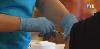 2021.08.25 – “SZCZEPIMY SIĘ Z OSP”