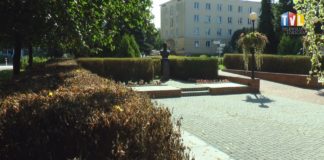 2021.08.25 – BUKSZPANOWE MARTWOPŁOTY