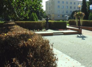 2021.08.25 – BUKSZPANOWE MARTWOPŁOTY