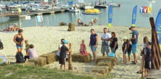 2021.08.25 – TROPEM LASOWIAKÓW