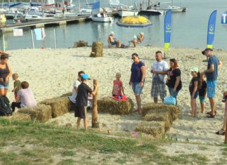 2021.08.25 – TROPEM LASOWIAKÓW