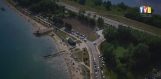 2021.08.25 – PLANY NA JEZIORO TARNOBRZESKIE