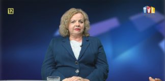 PYTAMY WPROST Z DN. 27 SIERPNIA 2021 – EWA DRAUS