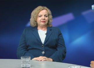 PYTAMY WPROST Z DN. 27 SIERPNIA 2021 – EWA DRAUS