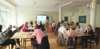 2021.08.26 – W NOWYM SYSTEMIE EDUKACJI