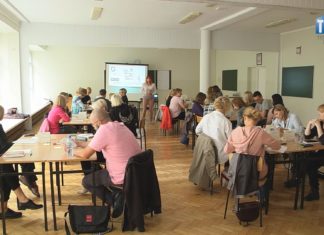 2021.08.26 – W NOWYM SYSTEMIE EDUKACJI