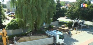 2021.08.27 – WYMIENIAJĄ SIECI