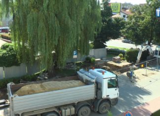 2021.08.27 – WYMIENIAJĄ SIECI