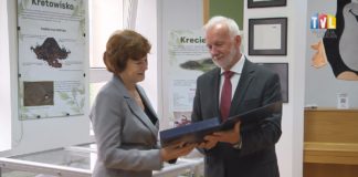 2021.08.31 – ZMIANY W BIBLIOTECE