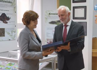 2021.08.31 – ZMIANY W BIBLIOTECE