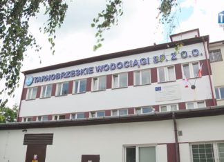 2021.08.31 – FINANSOWE WSPARCIE DLA MIEJSKIEJ SPÓŁKI