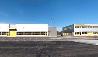 KONSULTACJE PROJEKTU STRATEGII INNOWACJI WOJEWÓDZTWA PODKARPACKIEGO W TARNOBRZEGU