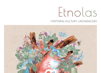 I FESTIWAL KULTURY LASOWIACKIEJ. TARNOBRZEG ZAPRASZA