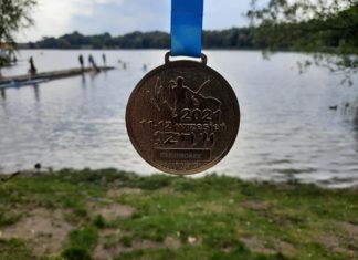 MEDALE I FINAŁOWE AWANSE