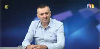 PYTAMY WPROST Z DN. 03 WRZEŚNIA 2021 – ROMAN SZARO