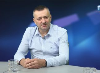 PYTAMY WPROST Z DN. 03 WRZEŚNIA 2021 – ROMAN SZARO