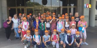 2021.09.01 – KOLONIE ZE ŚWIETLICĄ