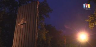 2021.09.01 – TARNOBRZEG, 1 WRZEŚNIA, GODZINA 4:45