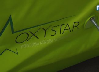 2021.08.29 – BOGATSI O TLEN