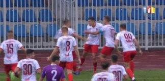 2021.08.30 – FATALNA PASSA PRZERWANA