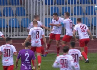 2021.08.30 – FATALNA PASSA PRZERWANA