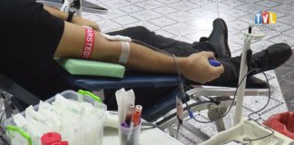 2021.09.02 – KREWCY STRAŻACY