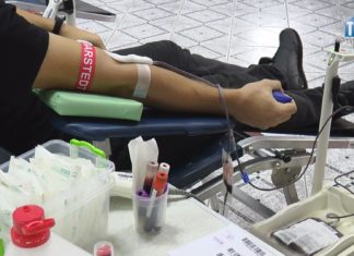 2021.09.02 – KREWCY STRAŻACY