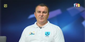 PYTAMY WPROST Z DN. 10 WRZEŚNIA 2021 – PIOTR KWASEK, ZUZANNA BŁAŻEJCZAK