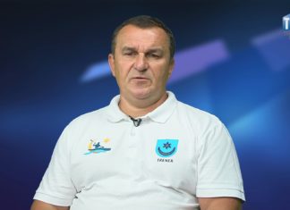 PYTAMY WPROST Z DN. 10 WRZEŚNIA 2021 – PIOTR KWASEK, ZUZANNA BŁAŻEJCZAK