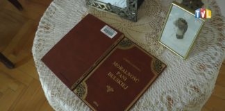 2021.09.07 – JUBILEUSZOWE NARODOWE CZYTANIE