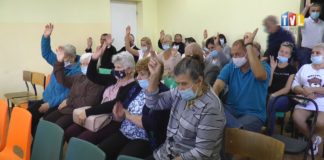 2021.09.07 – ROZMOWY O WIELOWSI