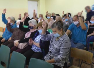 2021.09.07 – ROZMOWY O WIELOWSI