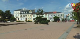 2021.09.08 – DZIEŃ MARZYCIELA. O CZYM MARZĄ TARNOBRZEŻANIE?