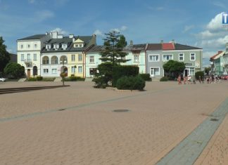 2021.09.08 – DZIEŃ MARZYCIELA. O CZYM MARZĄ TARNOBRZEŻANIE?