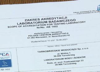 2021.09.08 – MIEJSKA SPÓŁKA POD NADZOREM