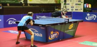 2021.09.08 – DWA MECZE, DWA ZWYCIĘSTWA