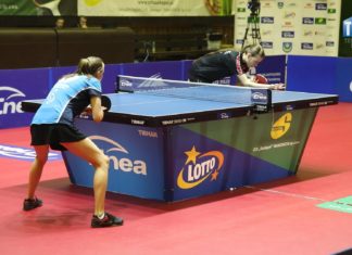 2021.09.08 – DWA MECZE, DWA ZWYCIĘSTWA