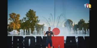 2021.09.09 – Z TARNOBRZEGA DO USA