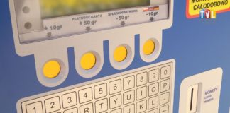 2021.09.09 – MIESIĄC ZE STREFĄ