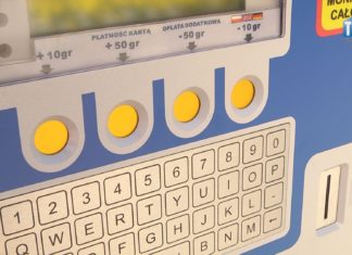 2021.09.09 – MIESIĄC ZE STREFĄ