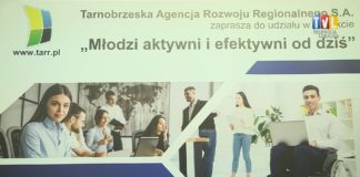 2021.09.09 – SZANSA DLA MŁODYCH